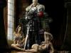 gothic wallpaper 177